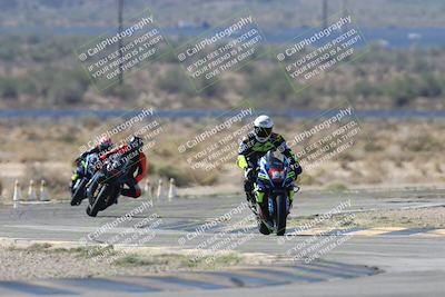 media/Oct-05-2025-CVMA (Sun) [[beeef4f201]]/Race 4-Formula Superbike-Supersport Open/